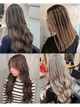 Instagram → ciera.yamauchi