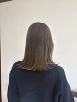 レイドバック 飾磨店(LAID-BACK)&nbsp;ベージュ