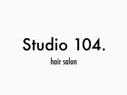 スタジオワンゼロフォー(Studio 104.)の写真