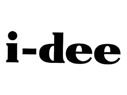 美容室 アイディー i-deeの写真
