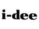 美容室 アイディー i-deeの写真
