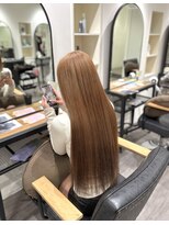 ココット 京橋店(cocotte)&nbsp;岩本七色香