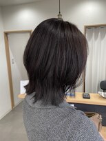 エアリコ 【飯山満/高根木戸/高根公団/北習志野】レイヤー*ネモフィラ