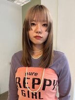 タート(Taat.)&nbsp;design