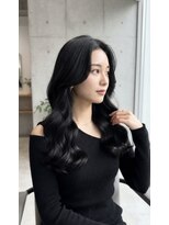 レガリタ(Regarita)&nbsp;ツヤ髪ロング〇20代〇30代