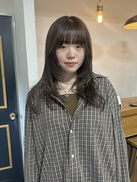 レジーロ (Regilo) オリーブグレージュ