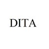 ディータ(DITA)のお店ロゴ