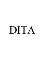 DITA
