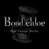 ボンクロエ(Bond chloe)のお店ロゴ