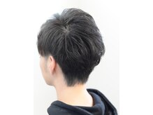 トモス(tomosu.)