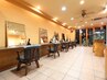 【ご来店５～１０回目のお客様】カット＋艶カラー＋Ａｕｊｕａトリートメント