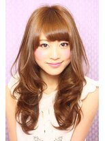 ビューイースト 亀戸 錦糸町(VIEW EAST)&nbsp;亀戸・錦糸町・平井・新小岩・小岩の美容室ならi.Eastへ！