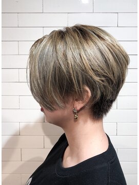 エイト 上野店(EIGHT ueno) 【EIGHT上野】53