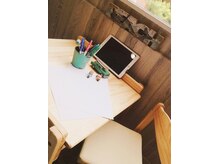 ビーチ ヘア メイク 綱島店(BEACH hair make)
