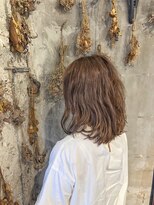 ペダル(PEDAL)&nbsp;PEDAL Style No.903