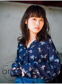 フリンジミディアム[橋本/橋本南口/橋本駅/JR橋本駅]