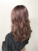 オアシス ガーデン 大船店(Oasis GaRDEN)&nbsp;ベリーグレージュ＊