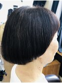 マッシュ