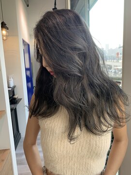 ラフトーキョウセカンド(RAF TOKYO 2nd) 【他店と見比べて欲しい】RAFが叶えるハイクオリティハイライト