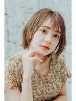 & 新高円寺駅前店&nbsp;【2021年新作スタイル】&新高円寺駅前店