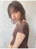 Ameri レイヤーウルフ 新宿