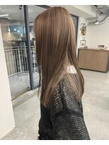 ノットイコール(not equal)&nbsp;highlight