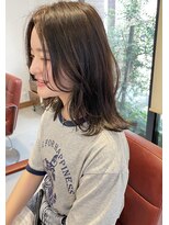 ルシュカイチマルニ(Rasca102)&nbsp;Rasca♪レイヤーミディ