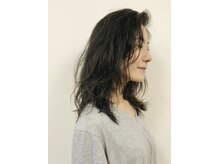 チッタ(citta)