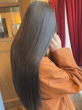 アメリアム 大阪上本町店(Ameri amu.)