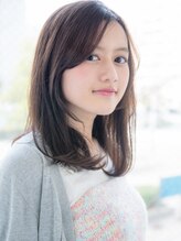 ティービーケー 登戸(TBK)