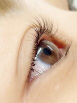 プルーナ(Pluna.)&nbsp;まつげパーマ