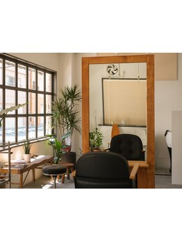 【蔵前駅、田原町駅近く】高技術で一人一人に寄り添った施術を致します。落ち着いた時間を過ごしたい方に☆