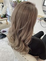 ステラ(STELLA) milk tea beige