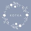 コトカ 千葉(KOTKA)のお店ロゴ