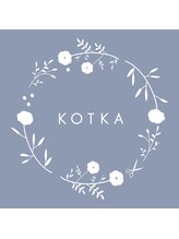 KOTKA 千葉