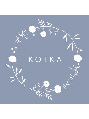 コトカ 千葉(KOTKA)