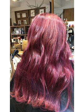 ビーハイブ ギフト(BeeHIVE GIFT) ダブルカラー