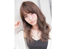 サロンドボウテ(salon de beaute')