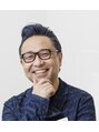 アランジェ 村上 雅信