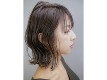 ルーツ 西九条(Roots)
