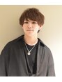 クラン バイ ナチュラル(clan by Natural) 斎藤 仁