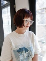 クオン 今泉(quon)&nbsp;【RYUYA】フェイスレイヤー