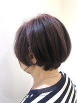 アッシュ 町田駅前通り店(Ash) 【Ash町田駅前通り店】