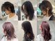 アンバースデー(UNBIRTHDAY)の写真