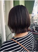 ボブ