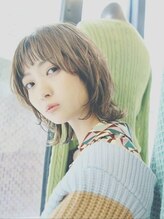 セクション