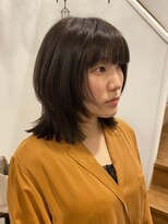アライフ ボブレイヤー