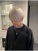 Whitecolor