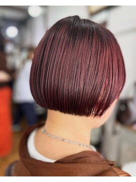 ペジテ(pejite) Guest snap