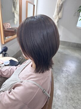 ハニー(Hunny) Hunny  saki